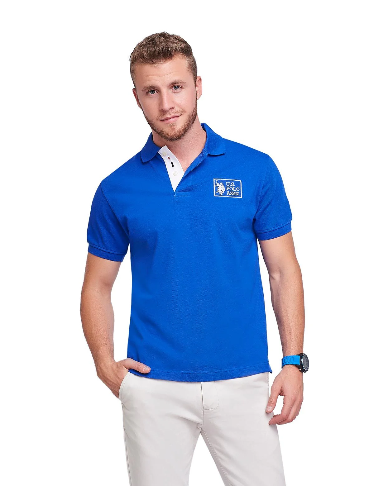 Imagen del producto 5