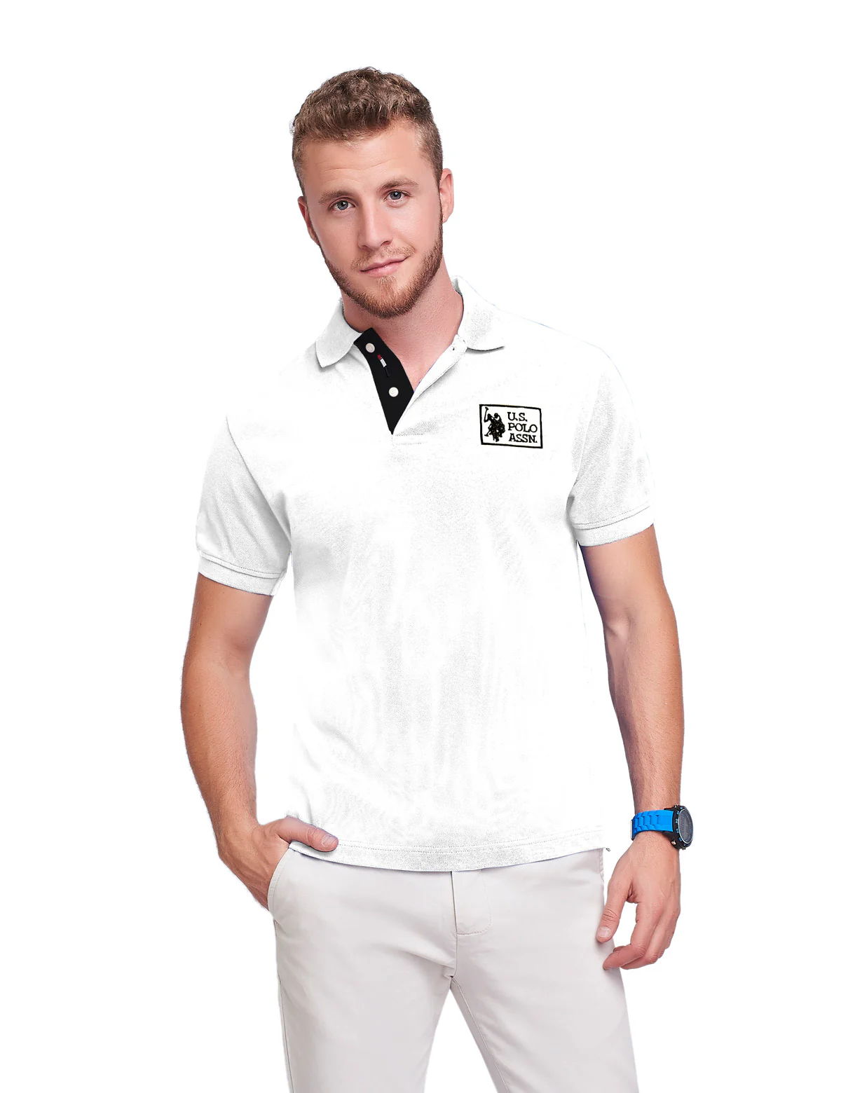 Imagen del producto 7