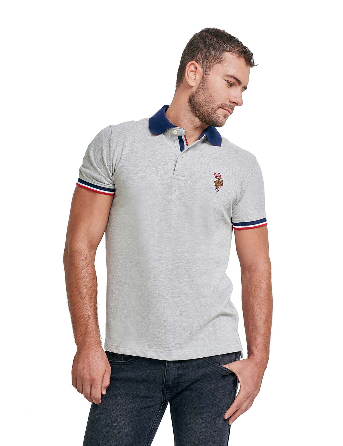 Imagen del producto 7