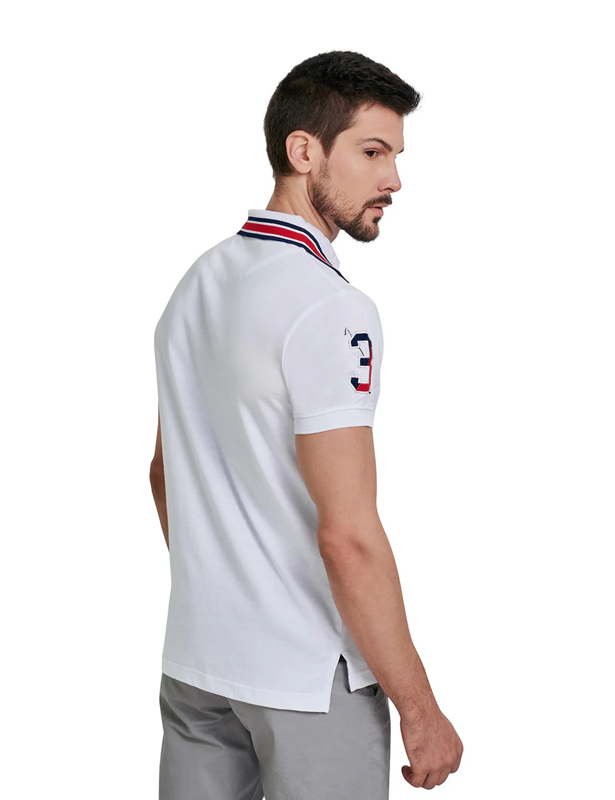 Imagen del producto 4