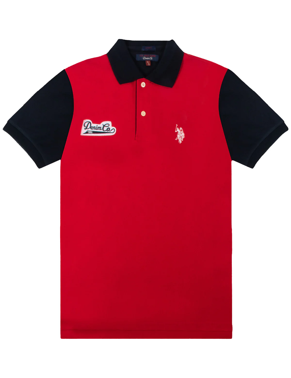 Imagen del producto 5