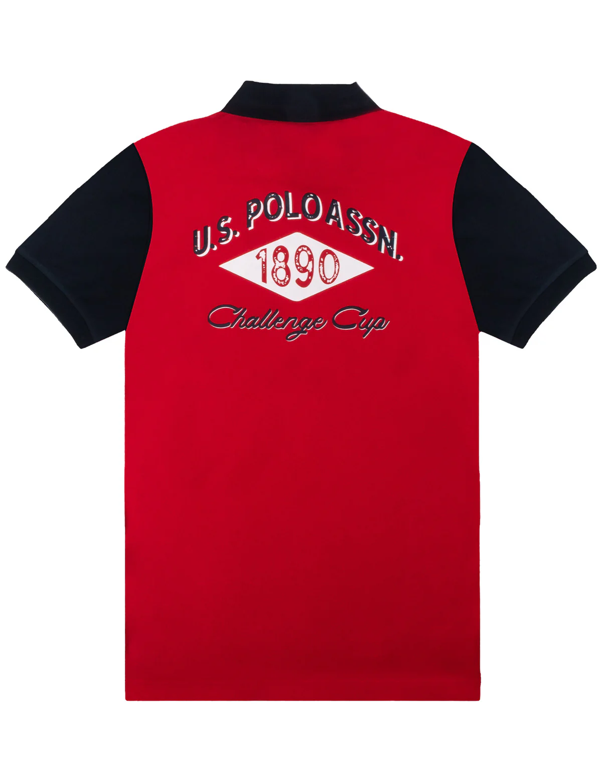 Imagen del producto 6