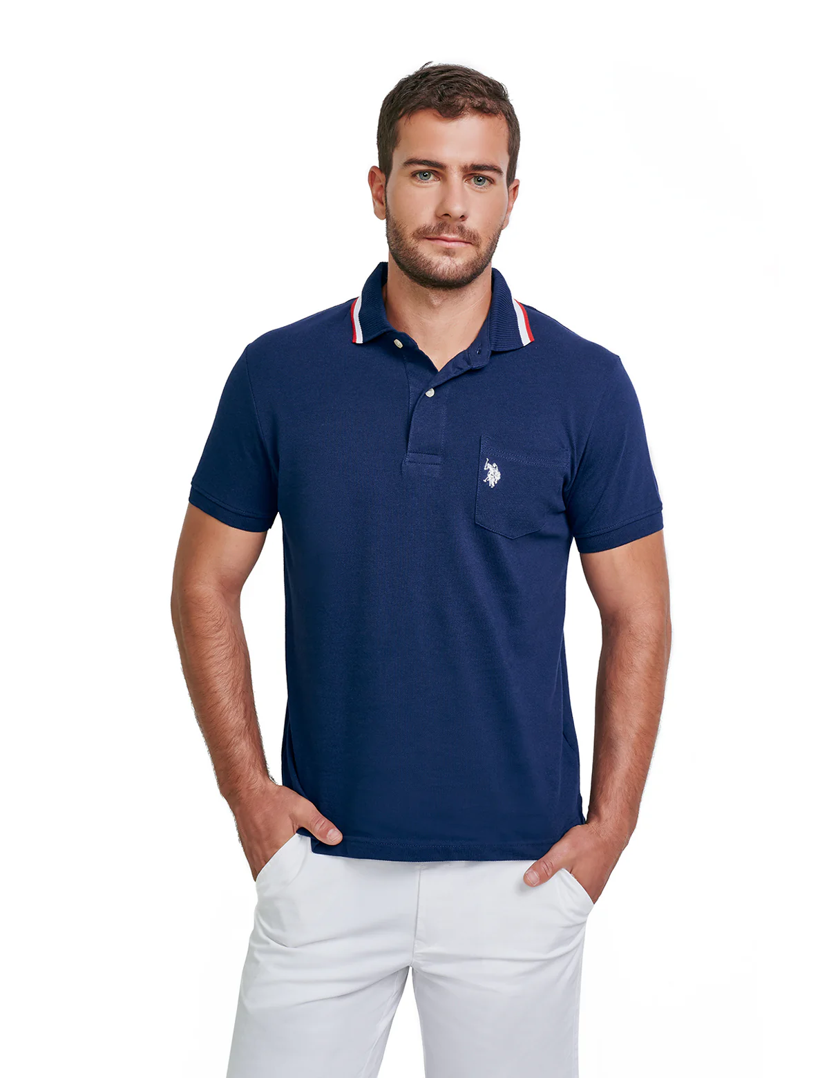 Imagen del producto 3