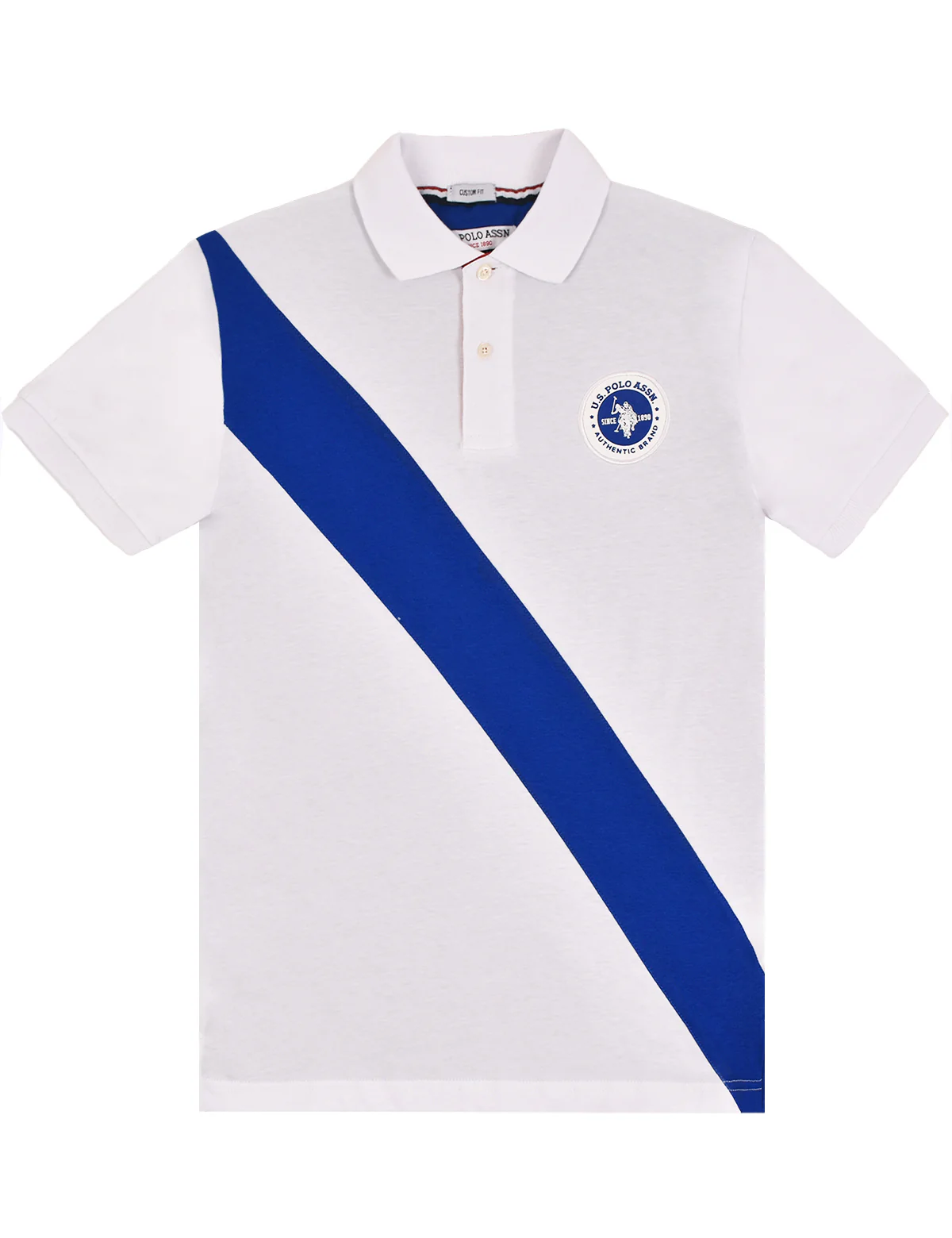 Imagen del producto 4