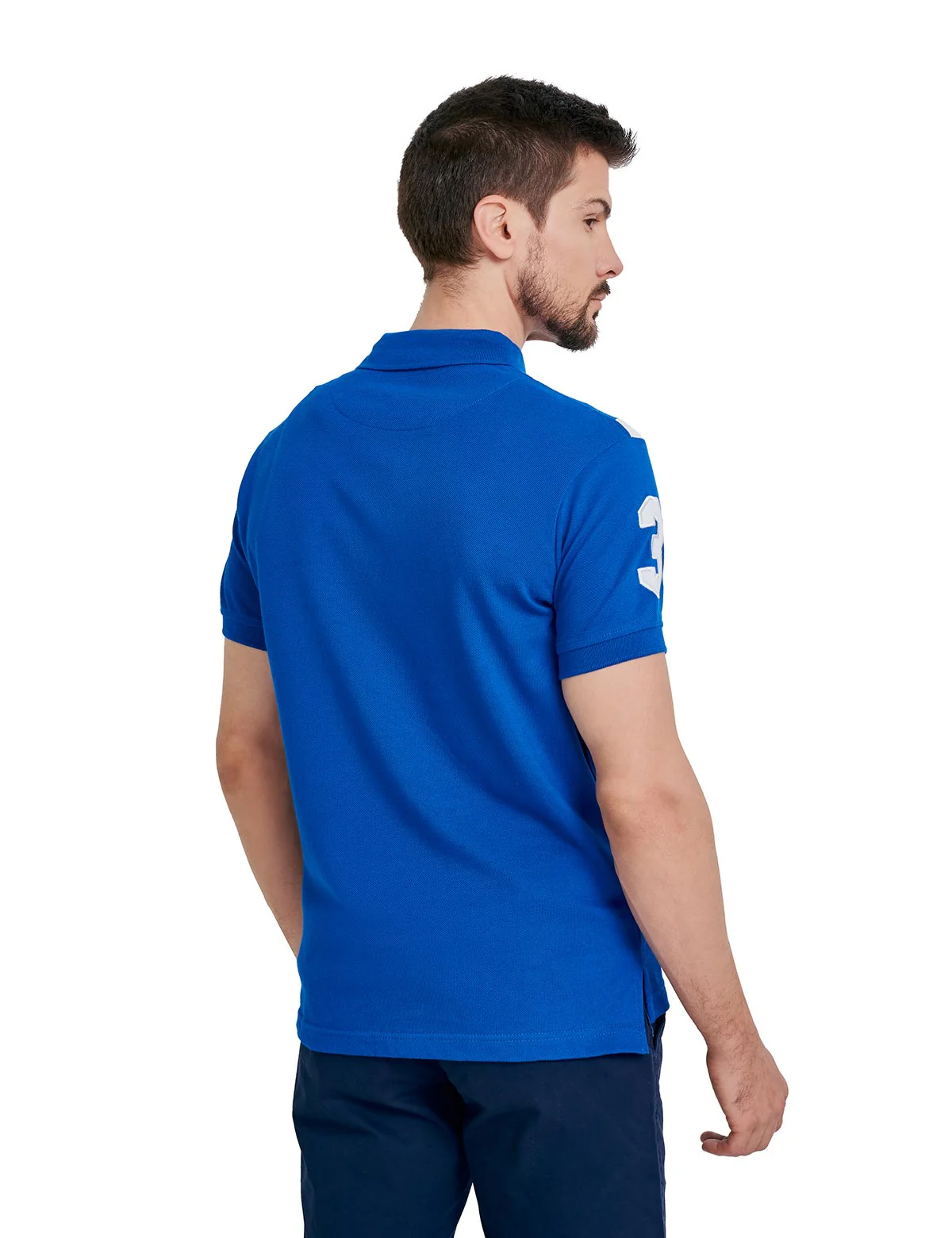 Imagen del producto 6