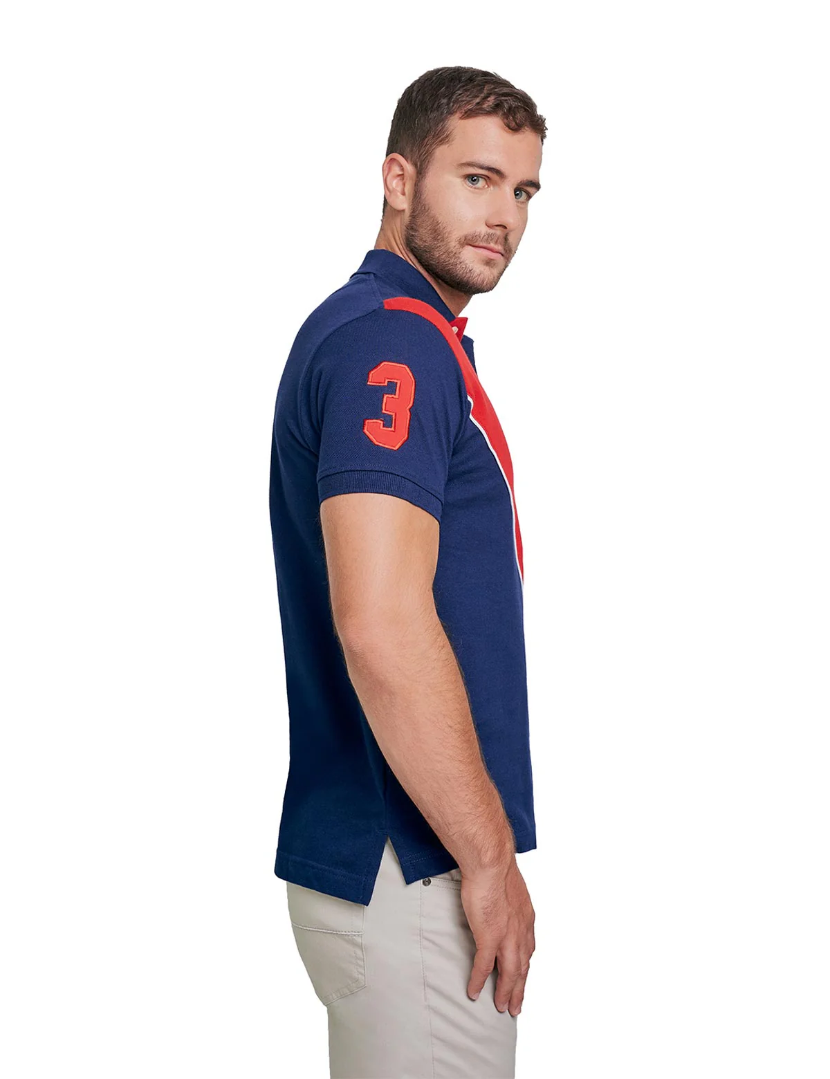 Imagen del producto 8