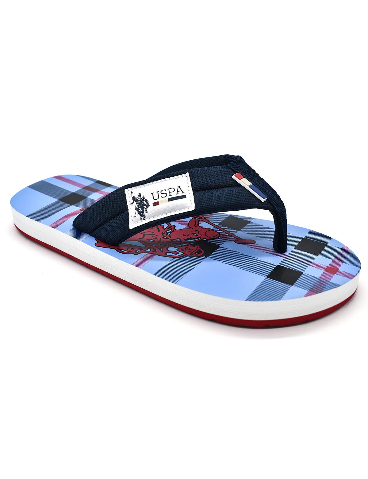 Imagen del producto 5