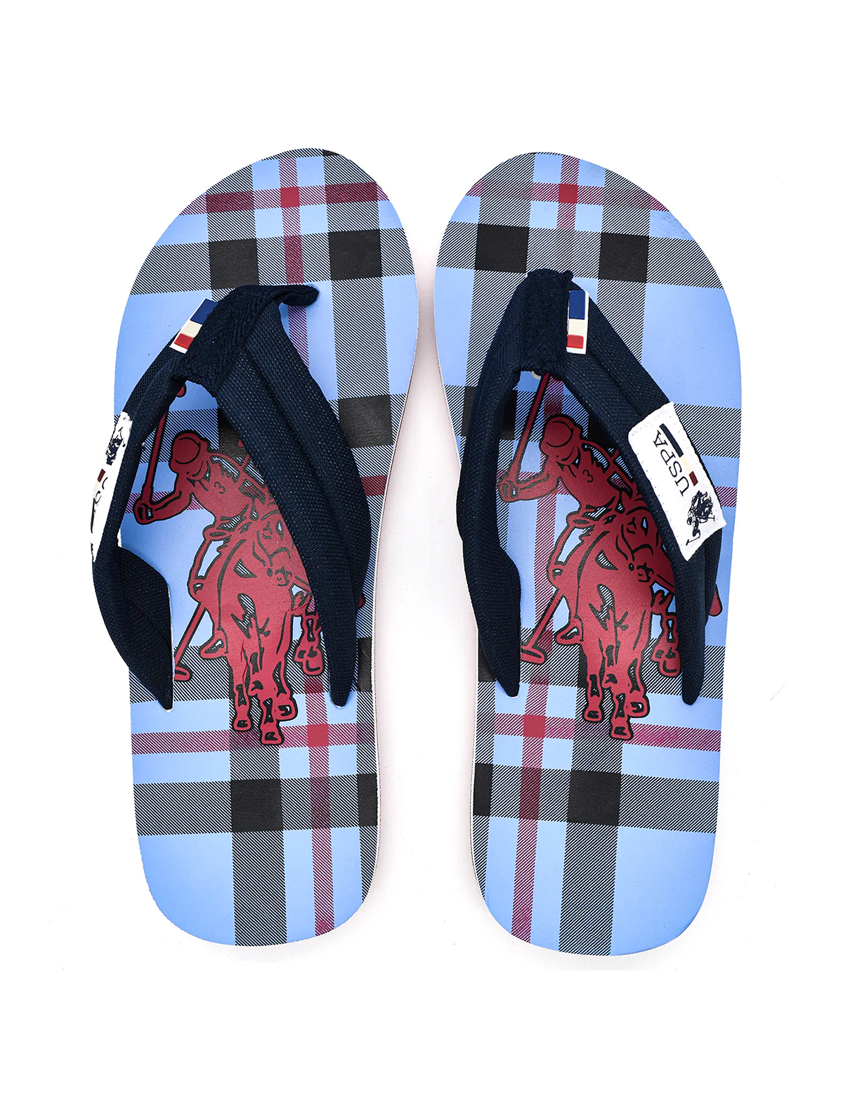 Imagen del producto 7