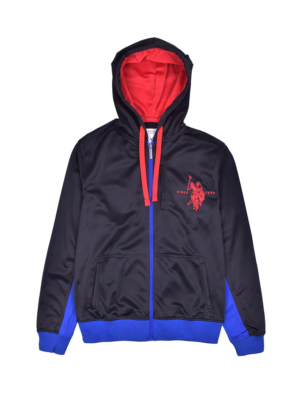 Imagen del producto 4