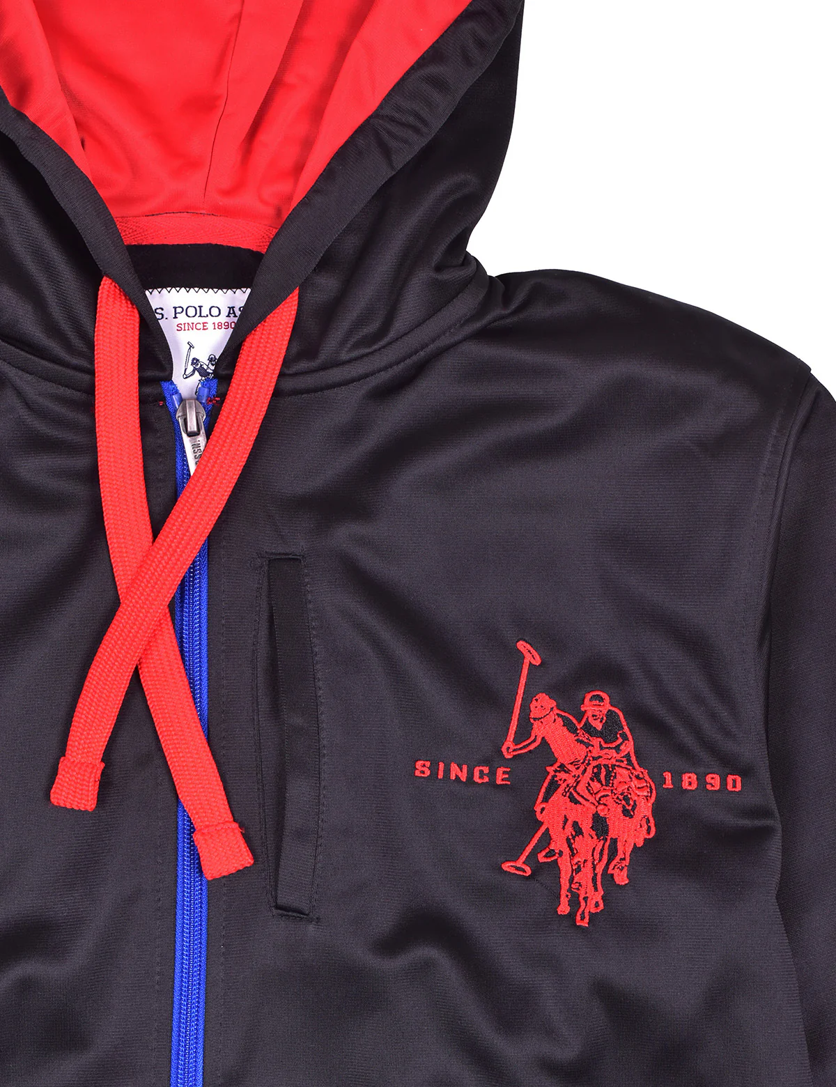 Imagen del producto 5