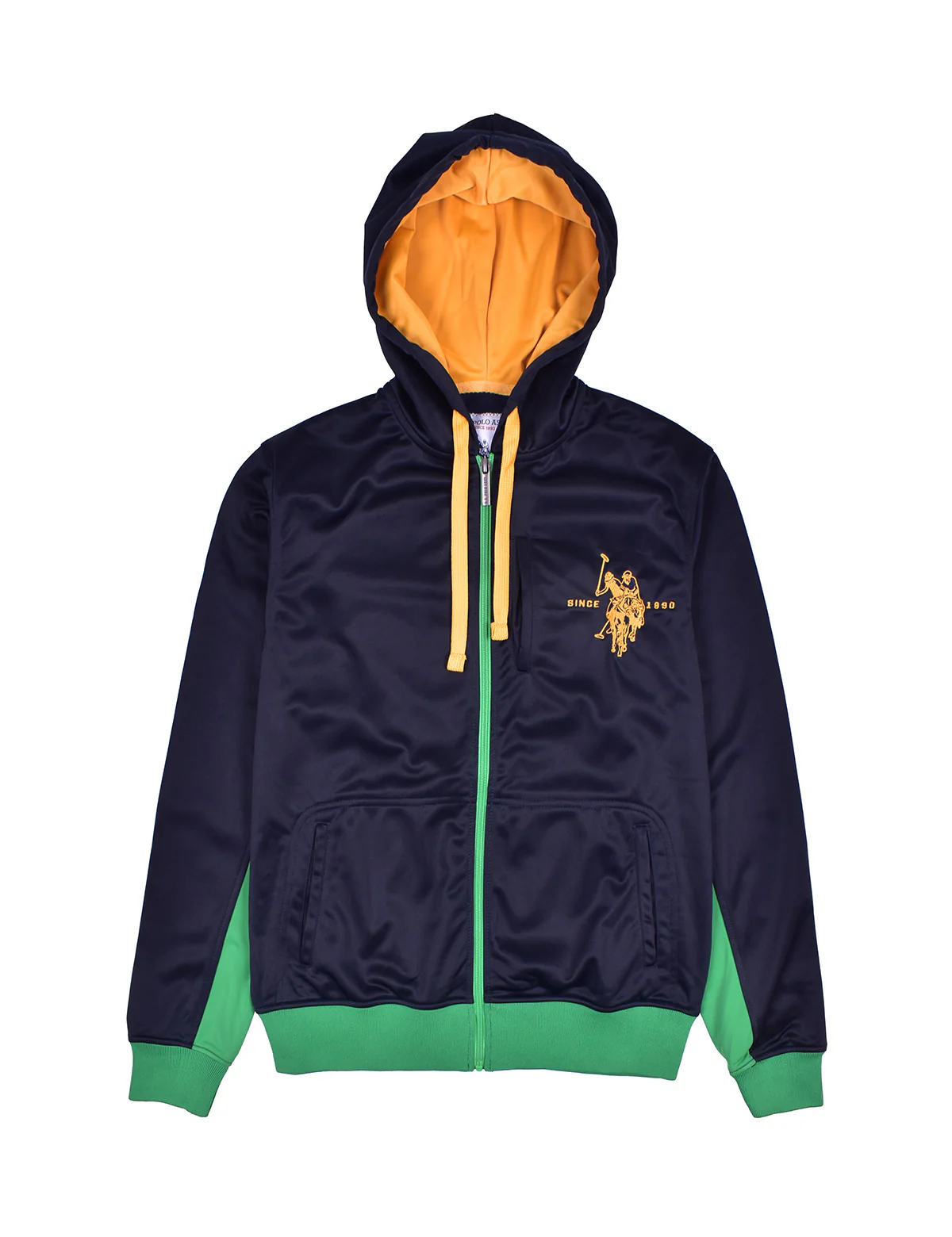 Imagen del producto 7