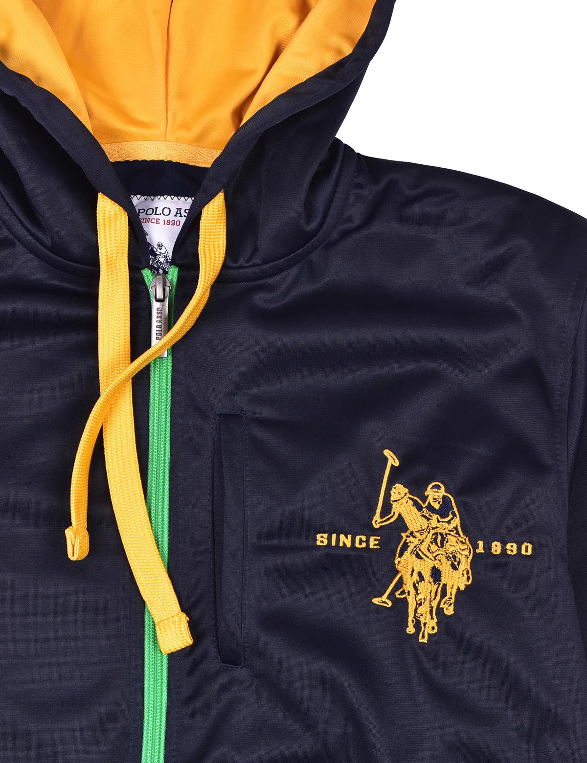 Imagen del producto 8