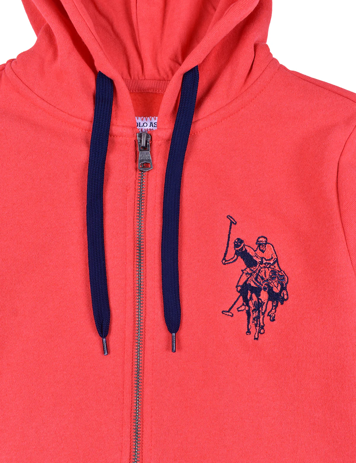 Imagen del producto 11