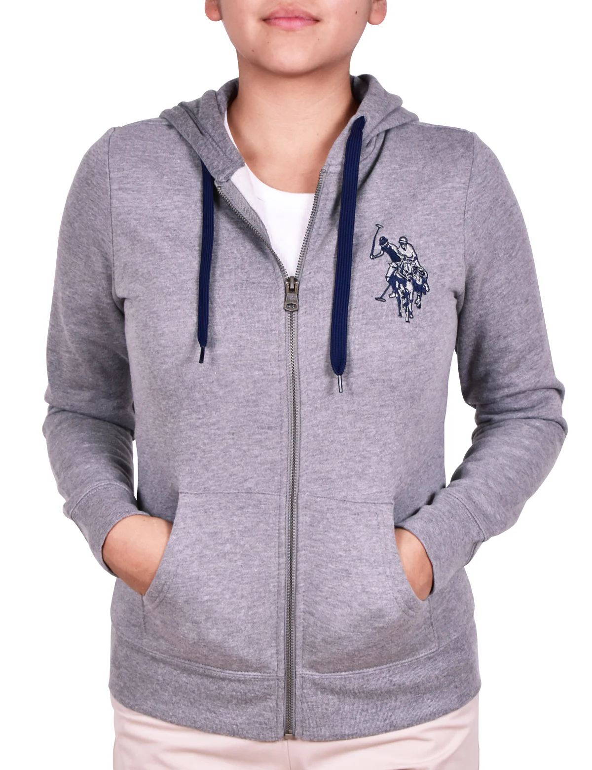 Imagen del producto 12