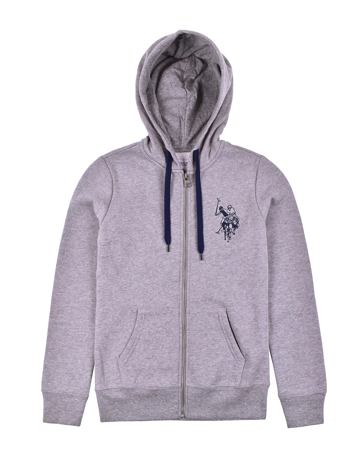 Imagen del producto 13