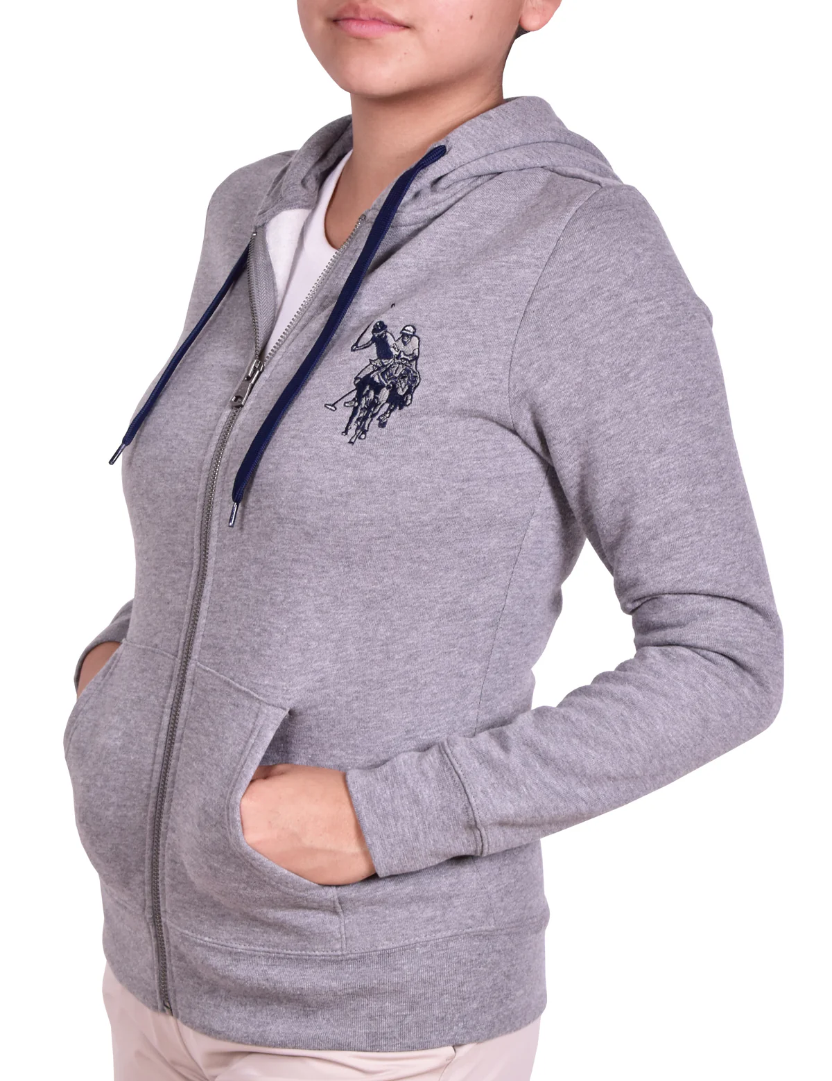 Imagen del producto 14