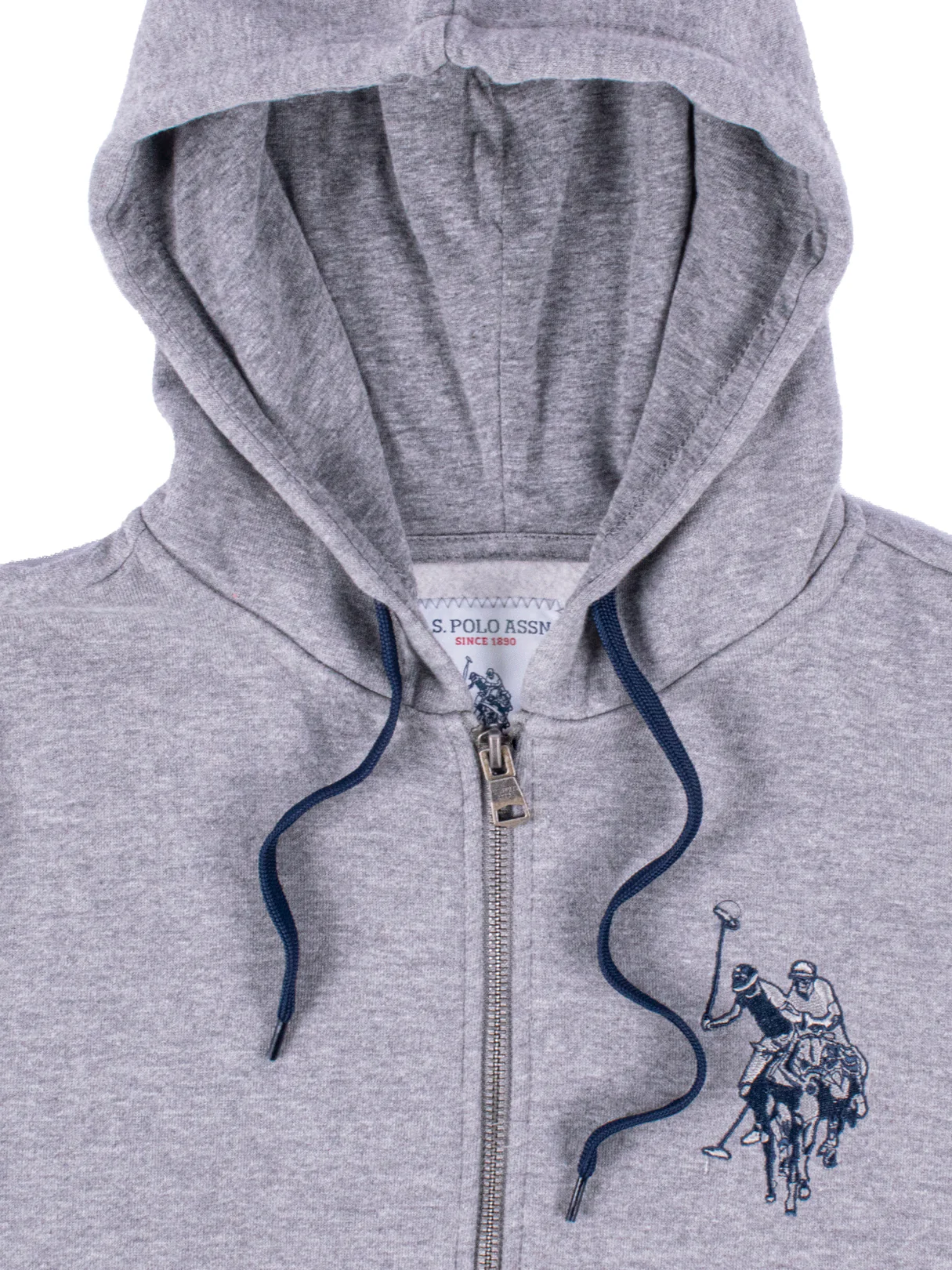 Imagen del producto 15