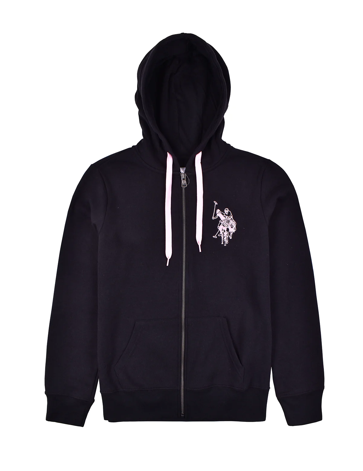 Imagen del producto 4