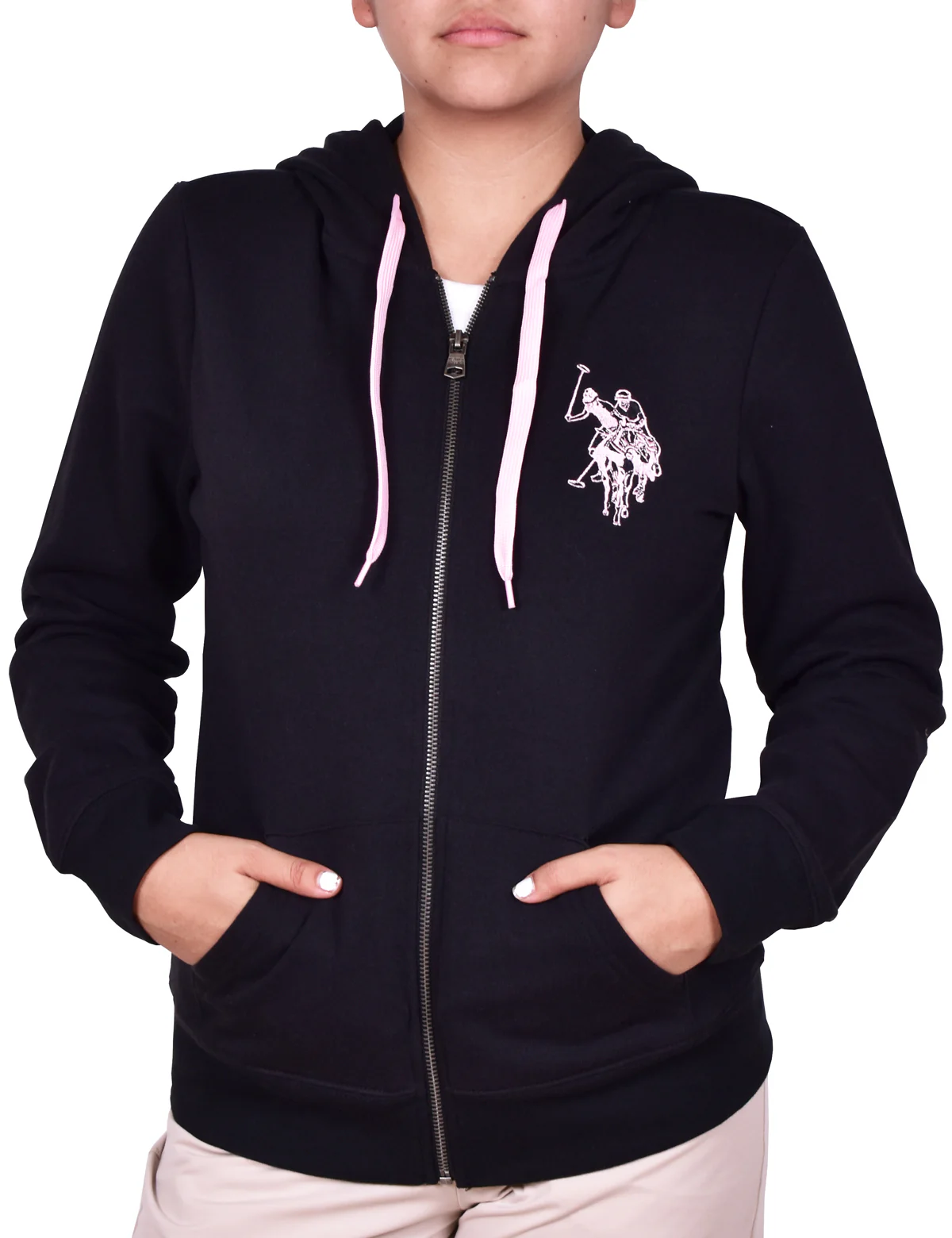 Imagen del producto 5