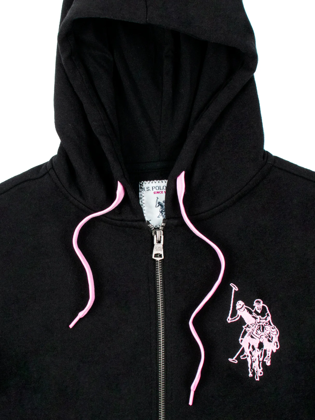 Imagen del producto 6