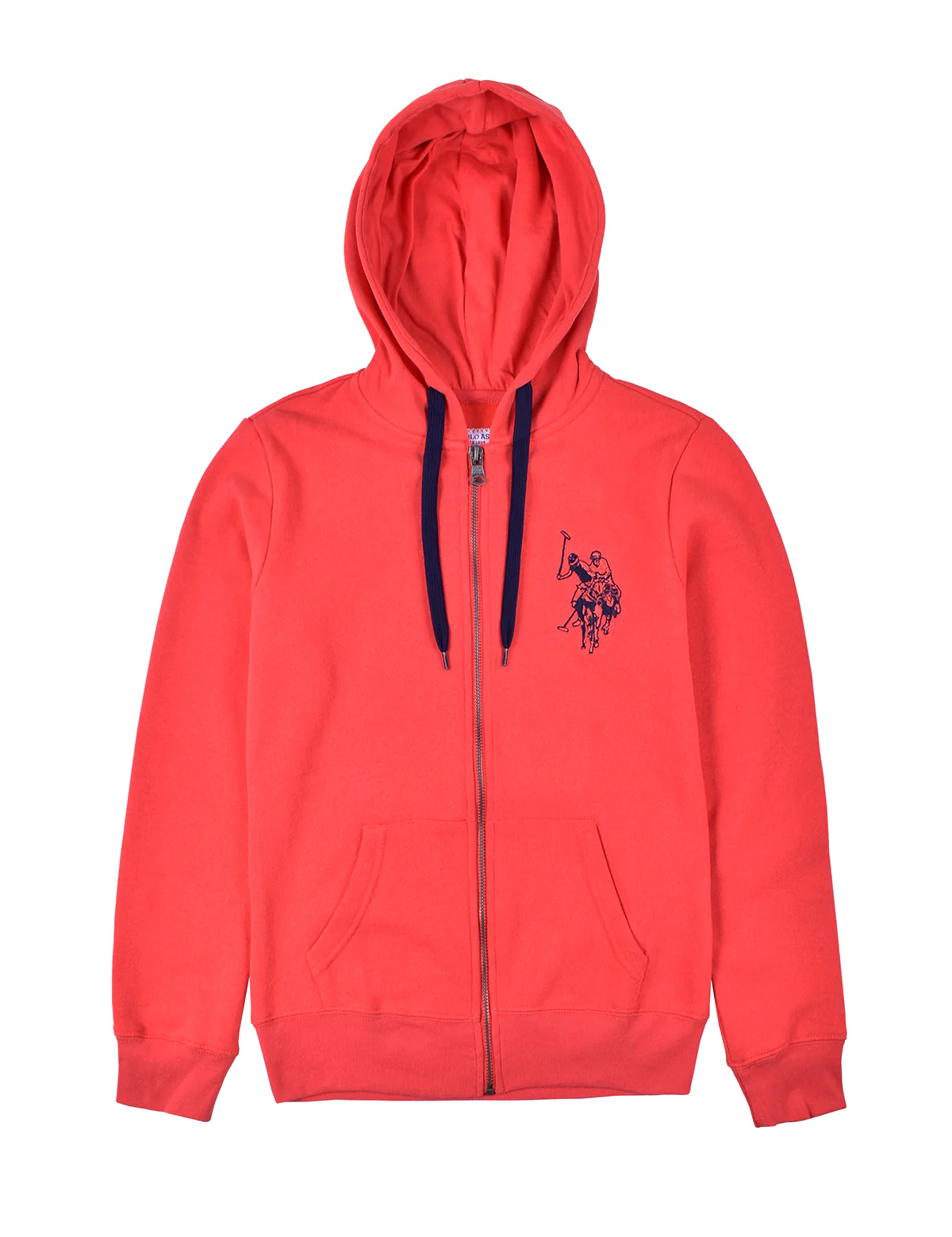 Imagen del producto 8