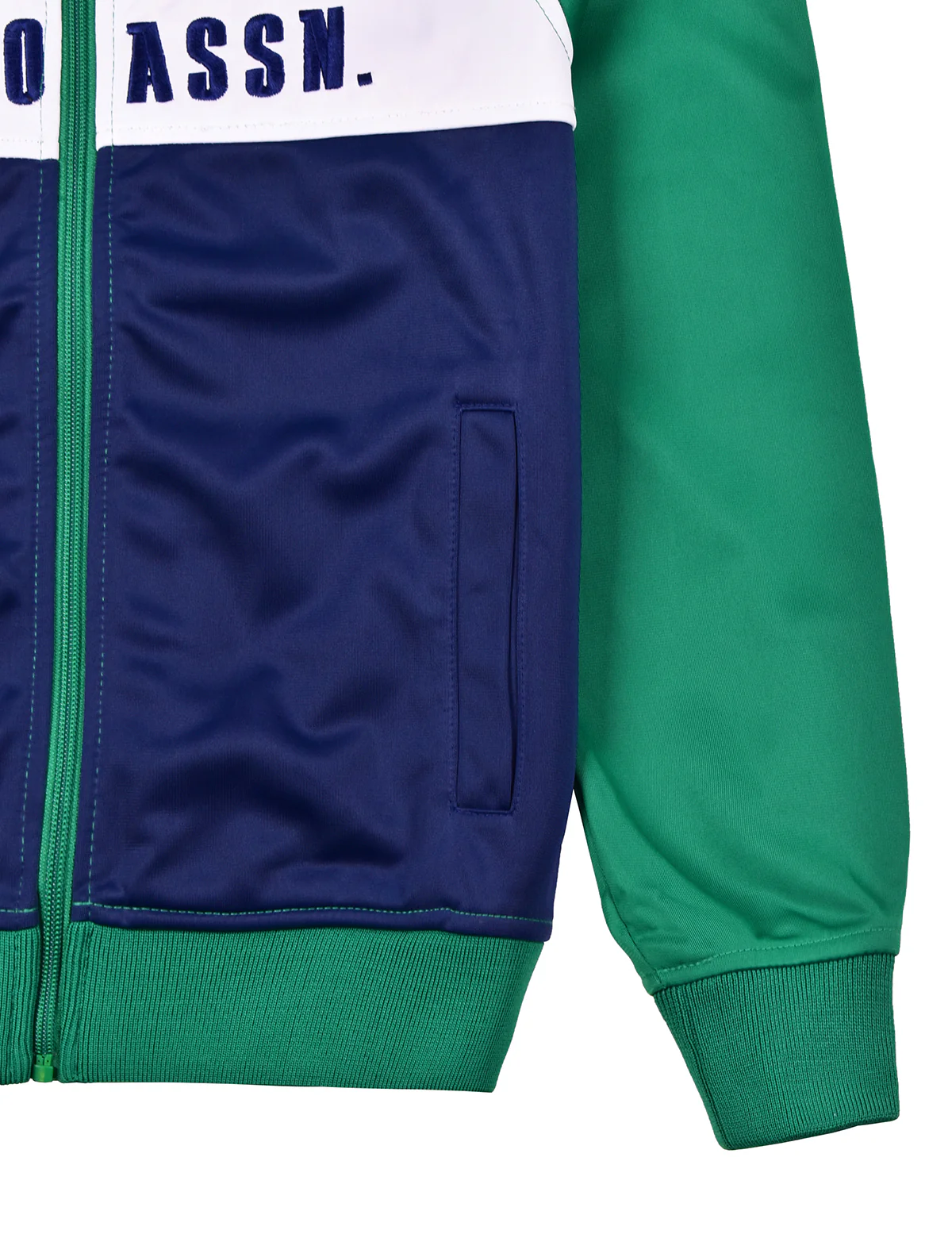 Imagen del producto 3