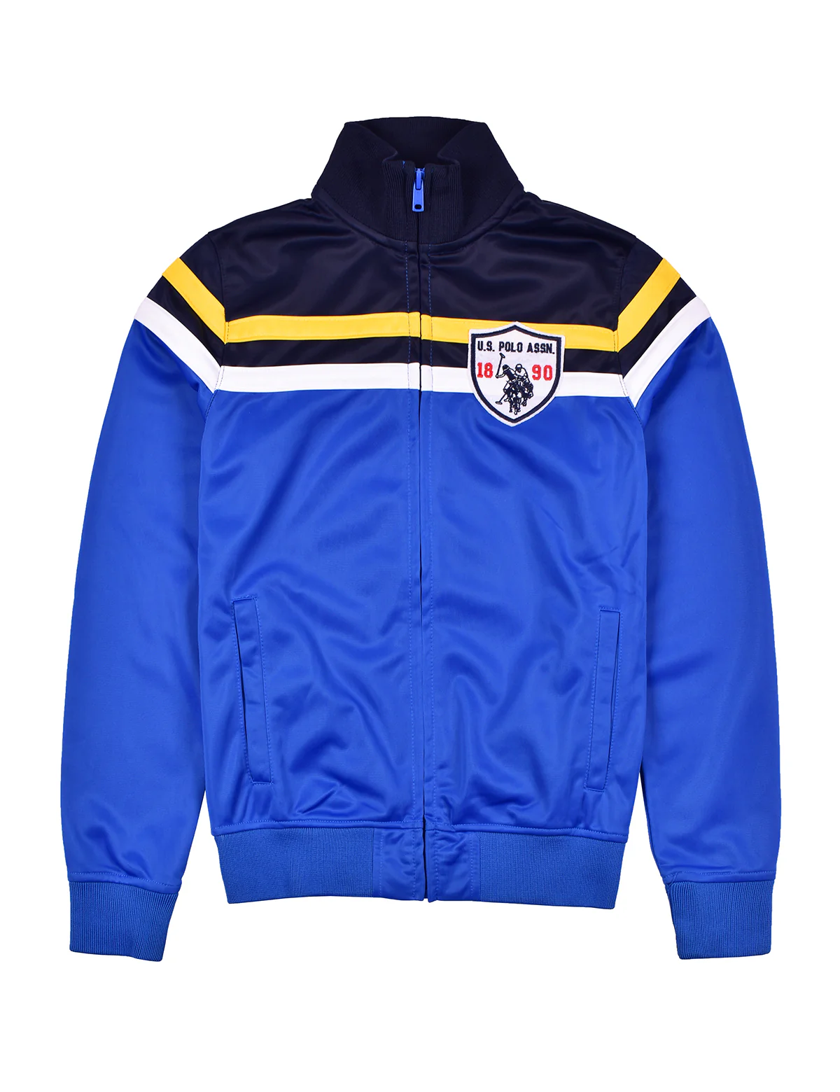 Imagen del producto 5