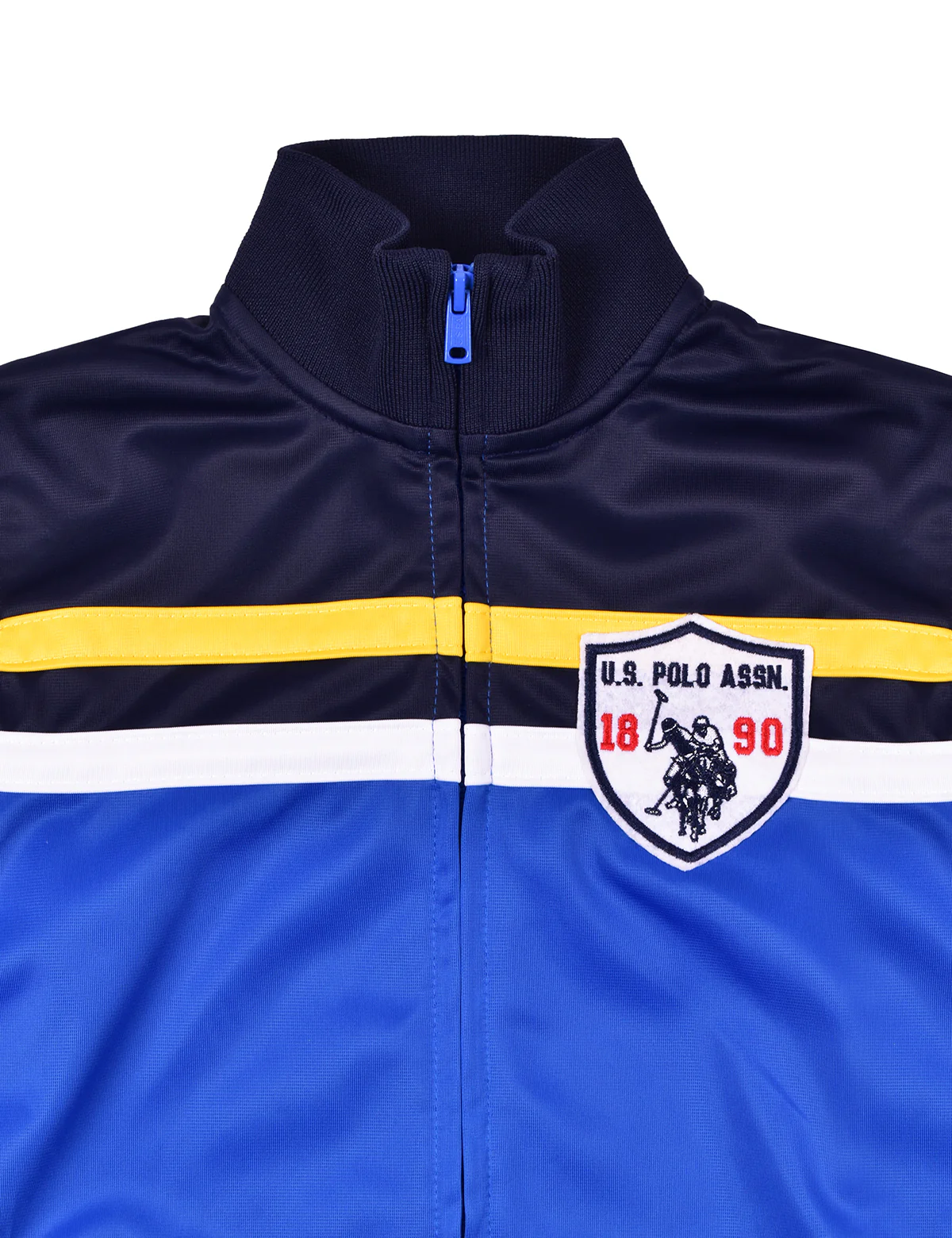 Imagen del producto 7