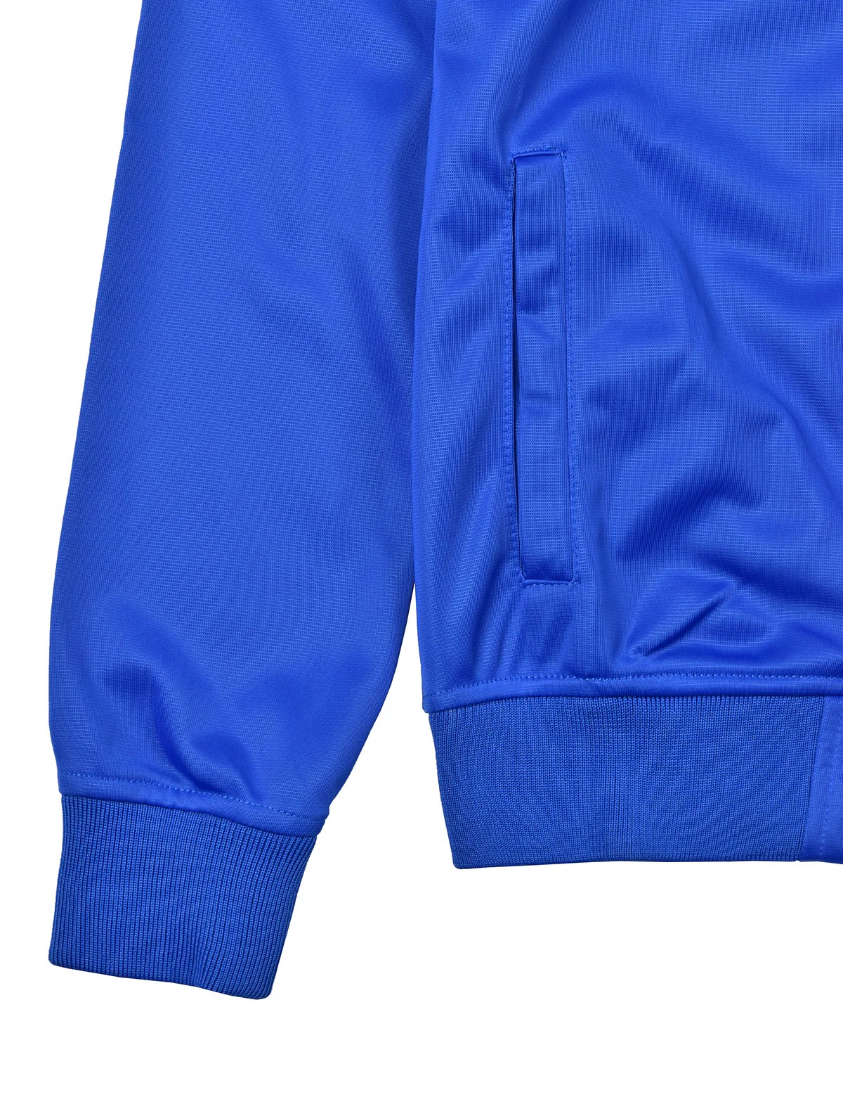 Imagen del producto 8