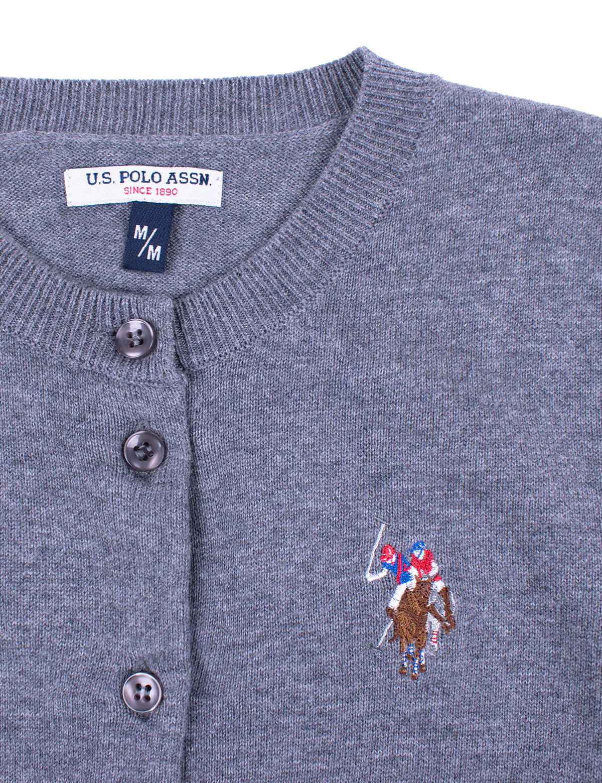 Imagen del producto 6