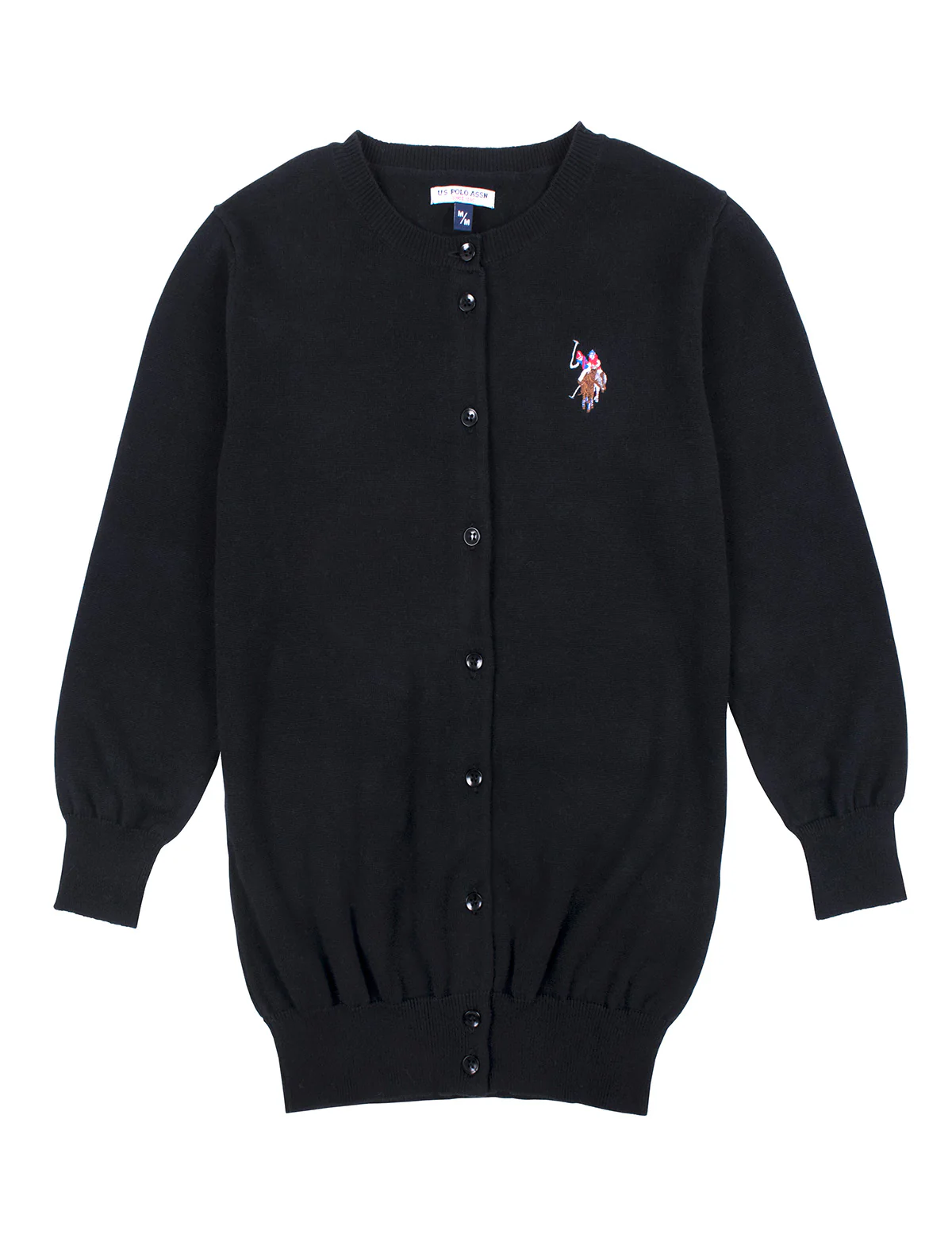 Imagen del producto 7