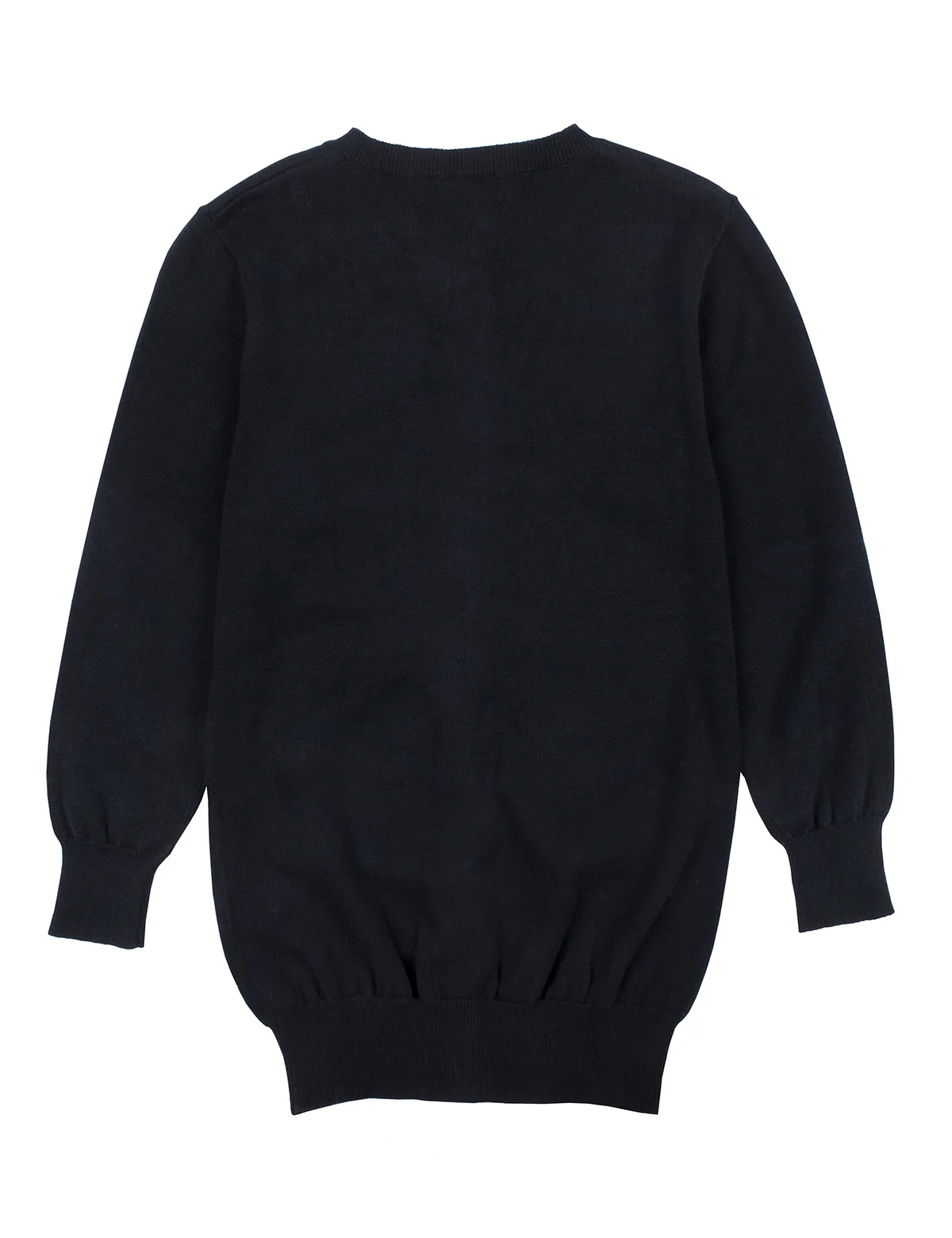 Imagen del producto 8