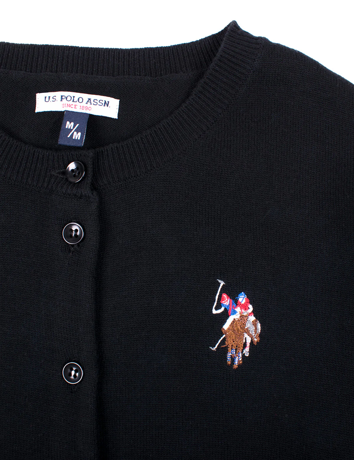 Imagen del producto 9