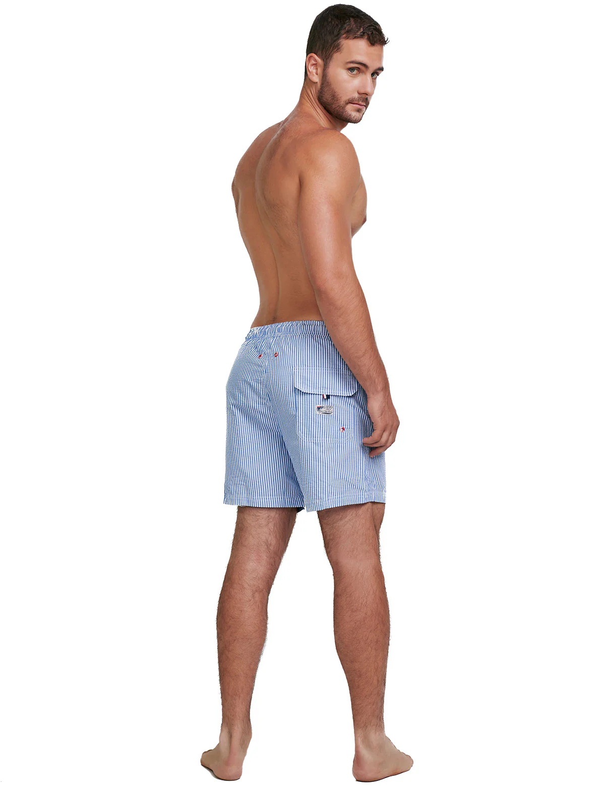 Imagen del producto 6