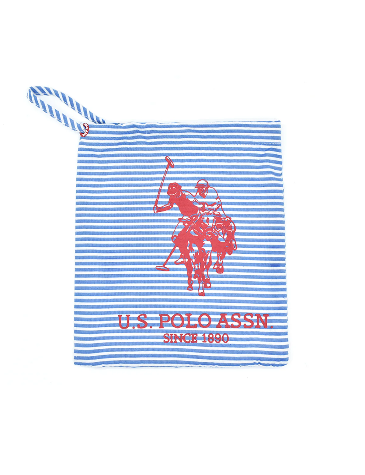 Imagen del producto 7