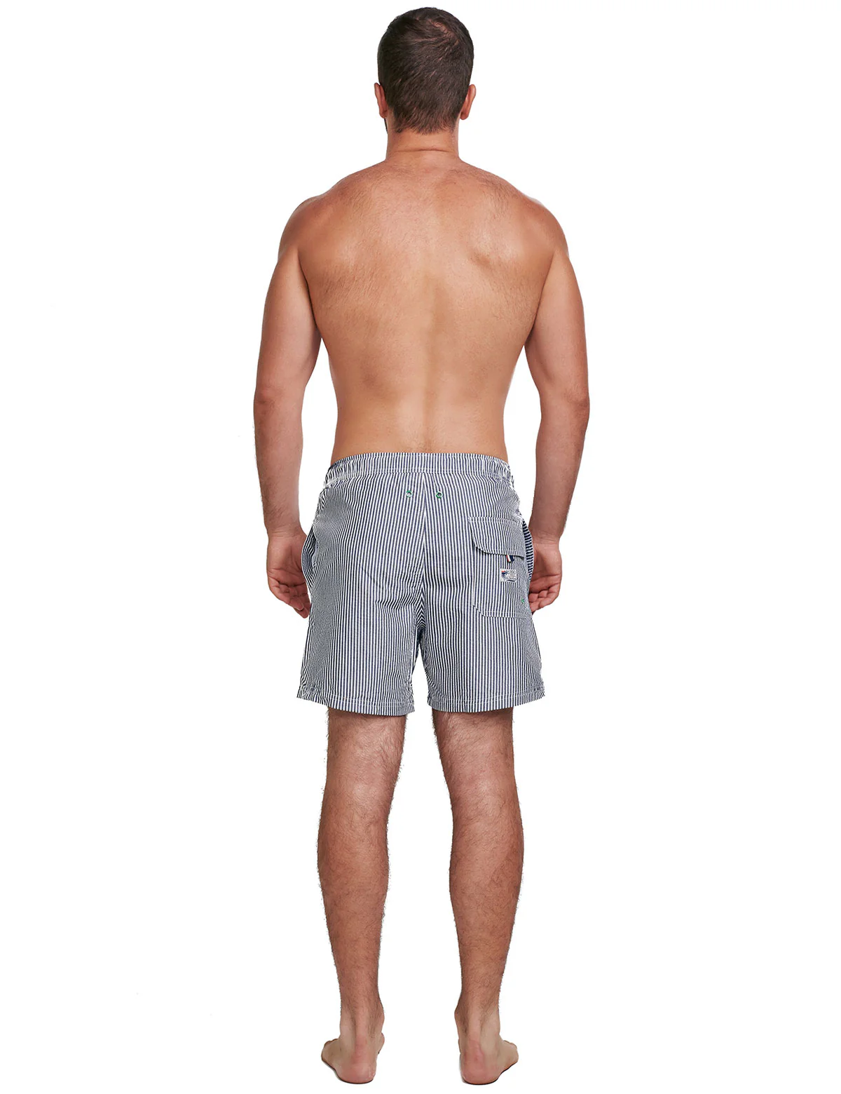 Imagen del producto 9