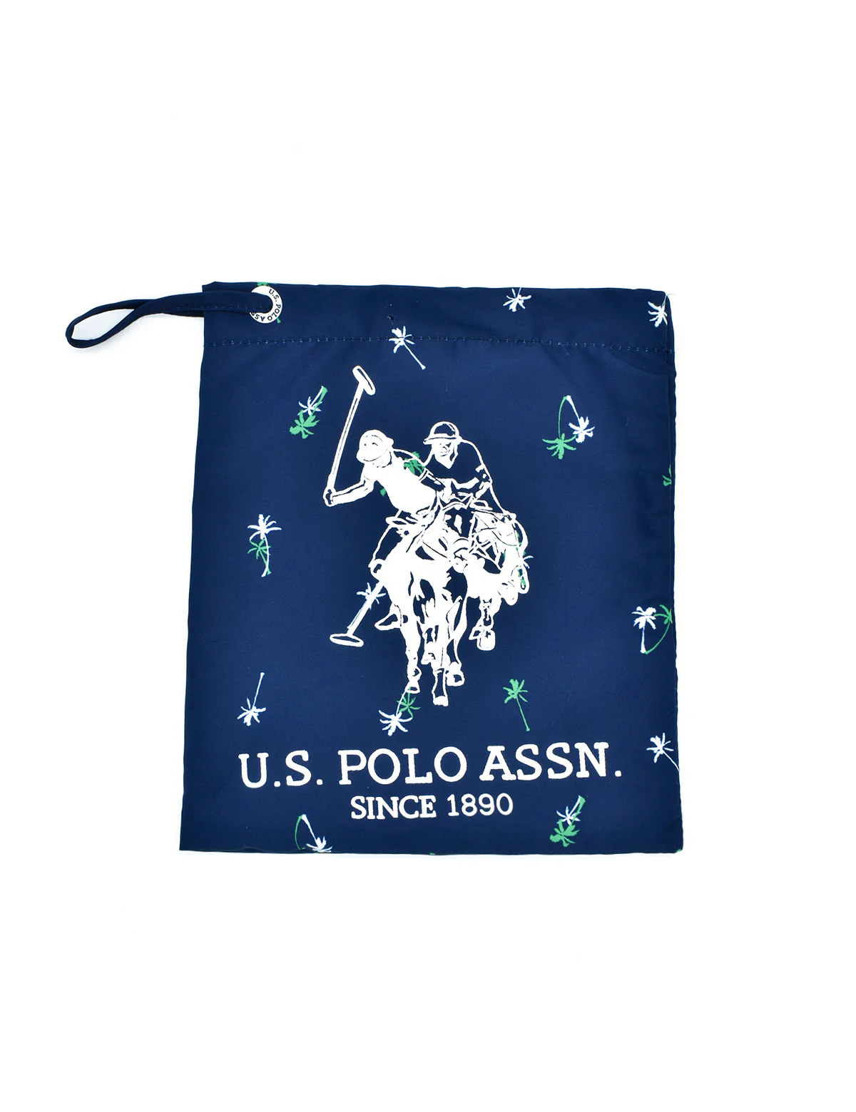 Imagen del producto 7